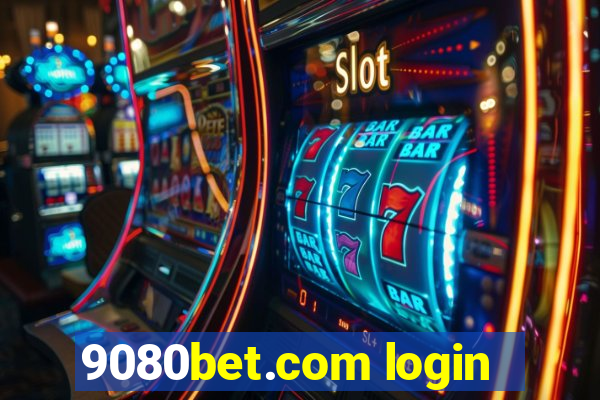 9080bet.com login